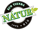 Natur Ecotienda